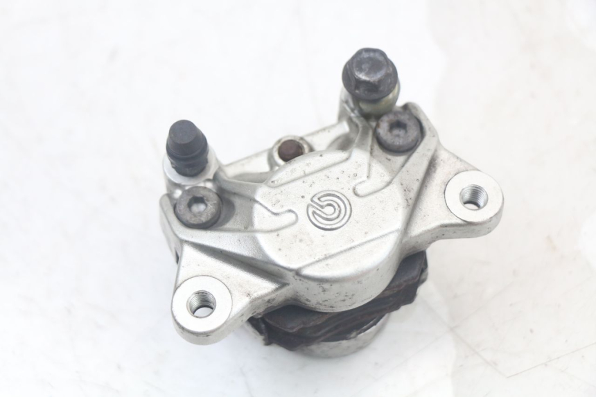 photo de REAR BRAKE CALIPER YAMAHA XMAX X-MAX 125 (2006 - 2009)