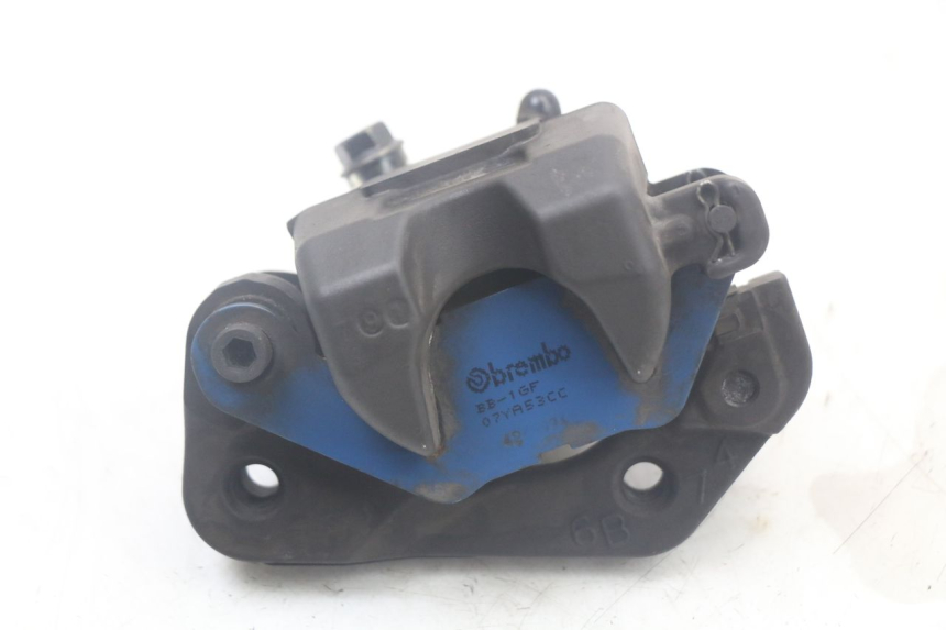 photo de REAR BRAKE CALIPER YAMAHA XMAX X-MAX ABS 125 (2017 - 2020)