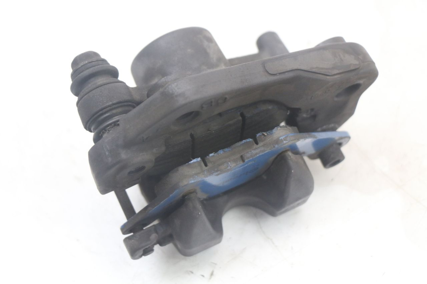 photo de REAR BRAKE CALIPER YAMAHA XMAX X-MAX ABS 125 (2017 - 2020)