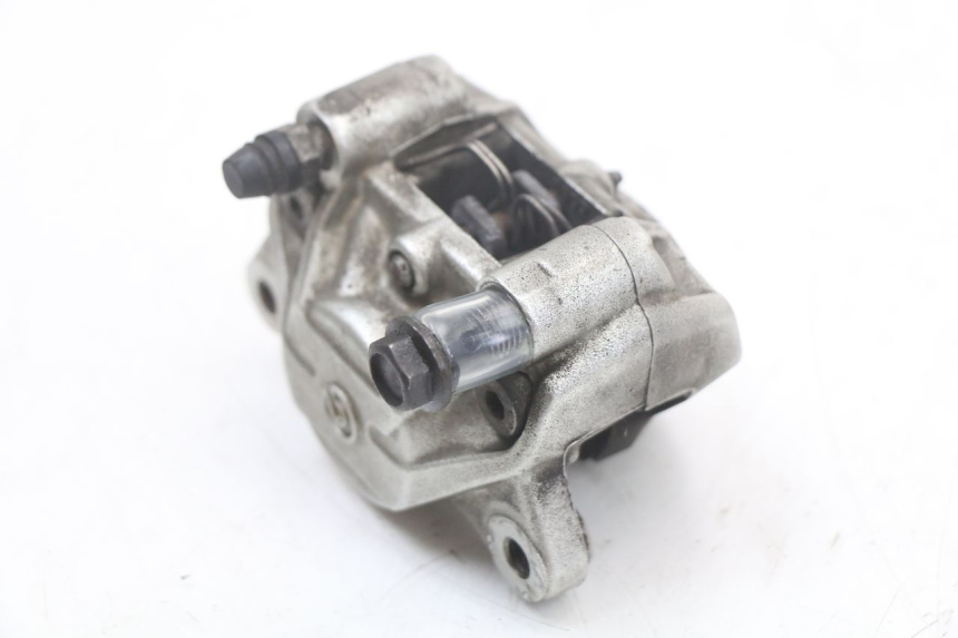 photo de REAR BRAKE CALIPER YAMAHA YP MAJESTY 125 (2002 - 2006)