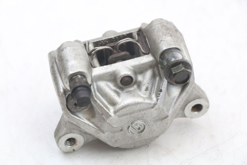 photo de REAR BRAKE CALIPER YAMAHA YP MAJESTY 125 (2002 - 2006)