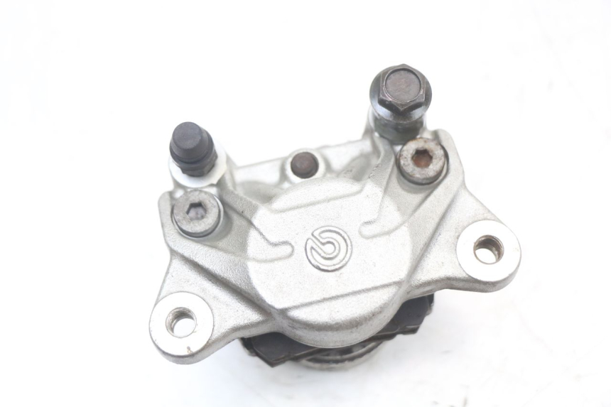 photo de REAR BRAKE CALIPER YAMAHA YP MAJESTY 125 (2002 - 2006)