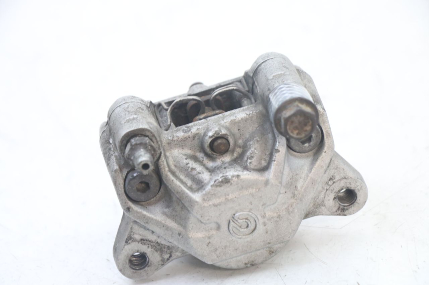 photo de REAR BRAKE CALIPER YAMAHA YP MAJESTY 125 (2007 - 2010)
