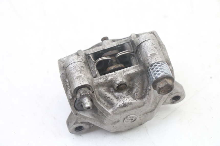 photo de REAR BRAKE CALIPER YAMAHA YP MAJESTY 125 (2007 - 2010)