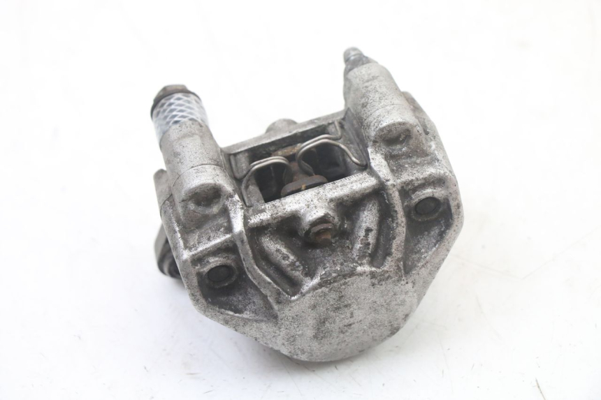 photo de REAR BRAKE CALIPER YAMAHA YP MAJESTY 125 (2007 - 2010)