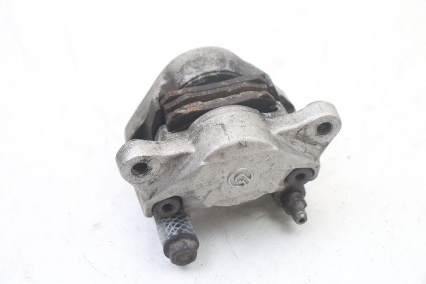 photo de REAR BRAKE CALIPER YAMAHA YP MAJESTY 125 (2007 - 2010)