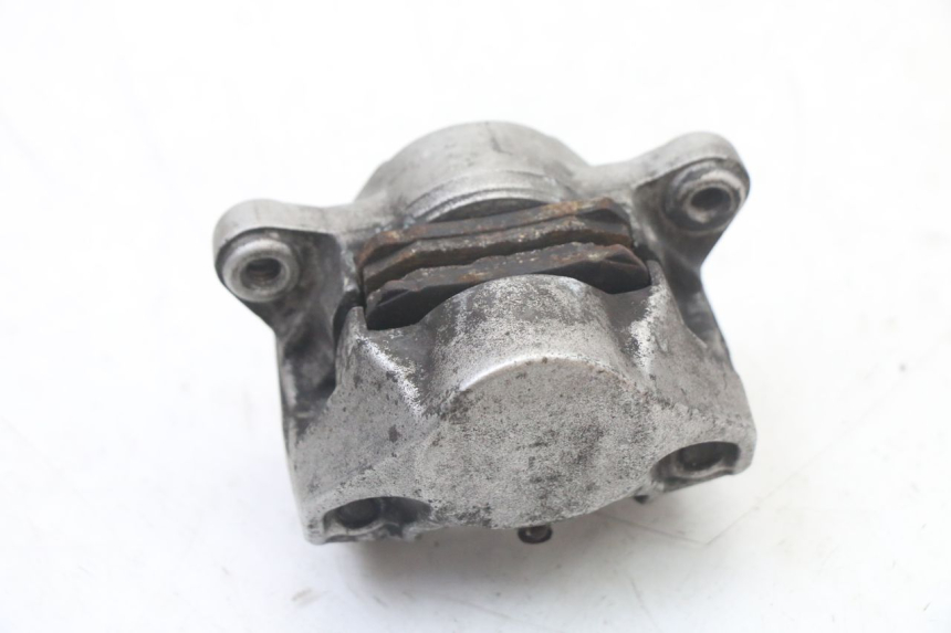 photo de REAR BRAKE CALIPER YAMAHA YP MAJESTY 125 (2007 - 2010)