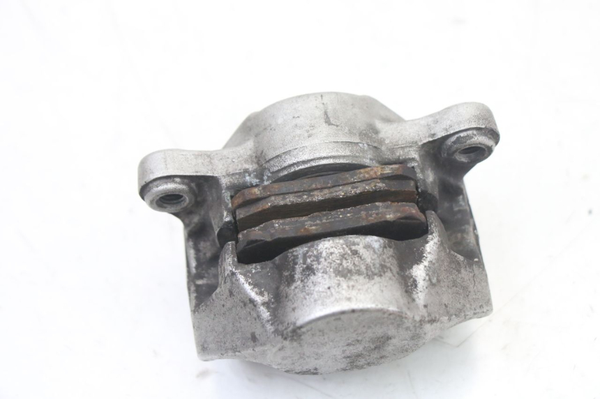 photo de REAR BRAKE CALIPER YAMAHA YP MAJESTY 125 (2007 - 2010)