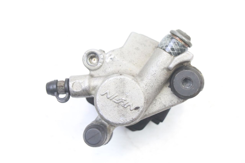 photo de REAR BRAKE CALIPER YAMAHA YZ 125 (2006 - 2016)