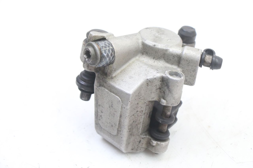 photo de REAR BRAKE CALIPER YAMAHA YZ 125 (2006 - 2016)