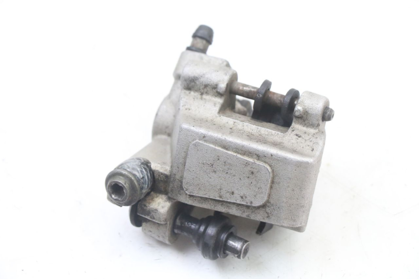 photo de REAR BRAKE CALIPER YAMAHA YZ 125 (2006 - 2016)