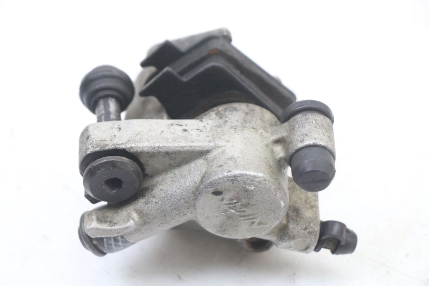 photo de REAR BRAKE CALIPER YAMAHA YZ 125 (2006 - 2016)