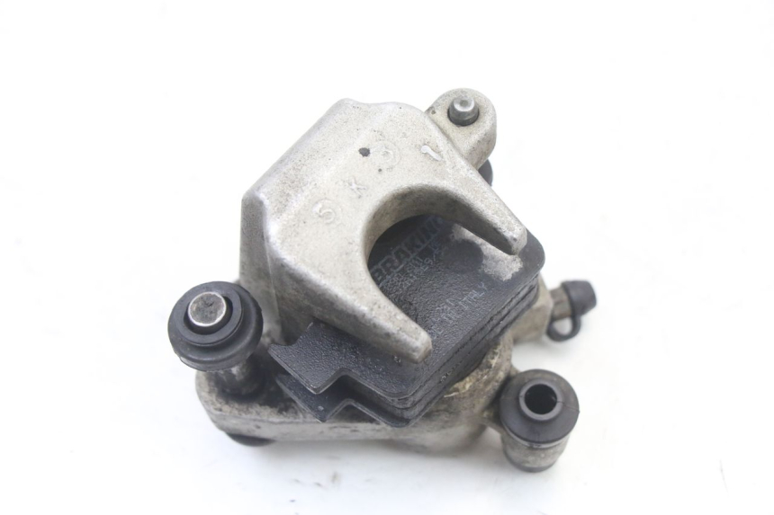 photo de REAR BRAKE CALIPER YAMAHA YZ 125 (2006 - 2016)