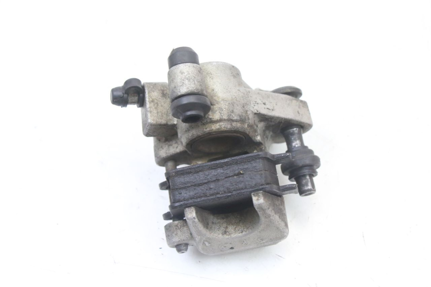 photo de REAR BRAKE CALIPER YAMAHA YZ 125 (2006 - 2016)