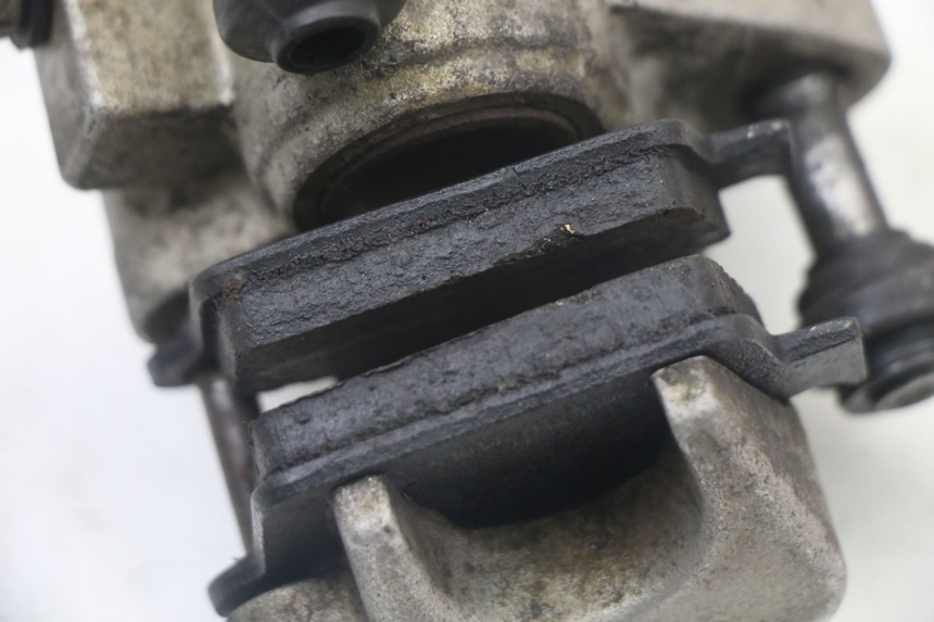 photo de REAR BRAKE CALIPER YAMAHA YZ 125 (2006 - 2016)
