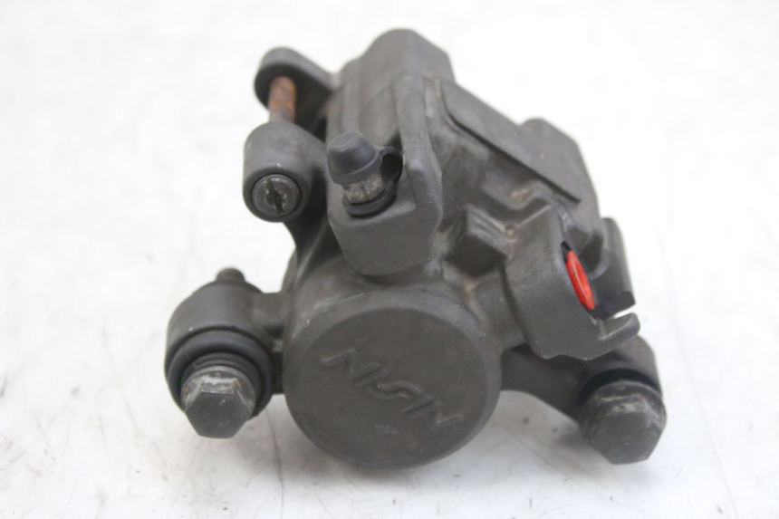 photo de REAR BRAKE CALIPER YAMAHA YZF R1 1000 (2007 - 2008)