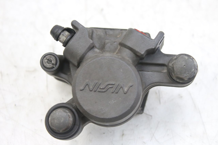 photo de REAR BRAKE CALIPER YAMAHA YZF R1 1000 (2007 - 2008)