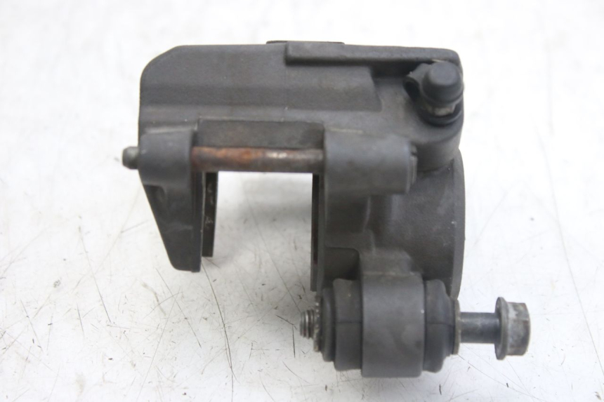 photo de REAR BRAKE CALIPER YAMAHA YZF R1 1000 (2007 - 2008)