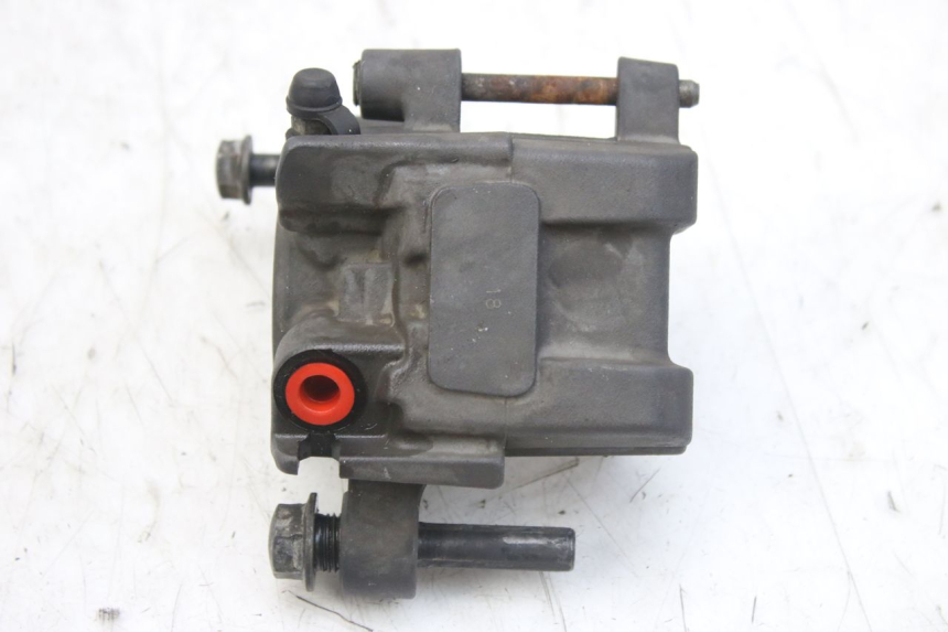 photo de REAR BRAKE CALIPER YAMAHA YZF R1 1000 (2007 - 2008)