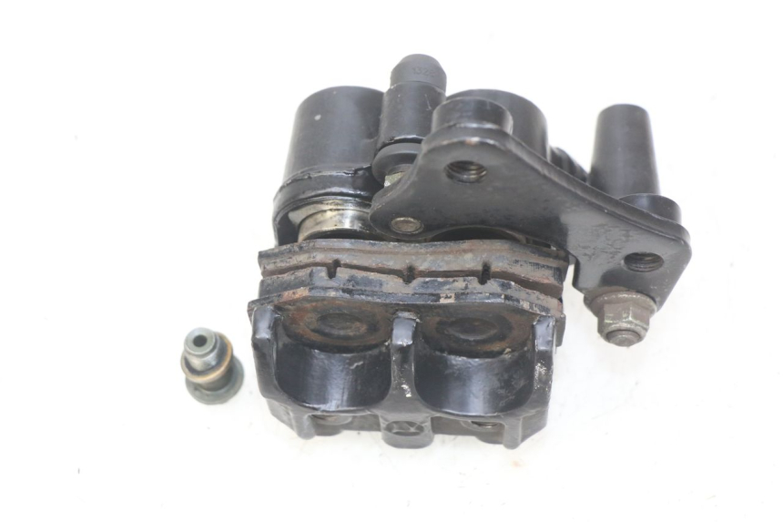 photo de REAR BRAKE CALIPER YAMASAKI RAPTOR 50 (2013 - 2018)