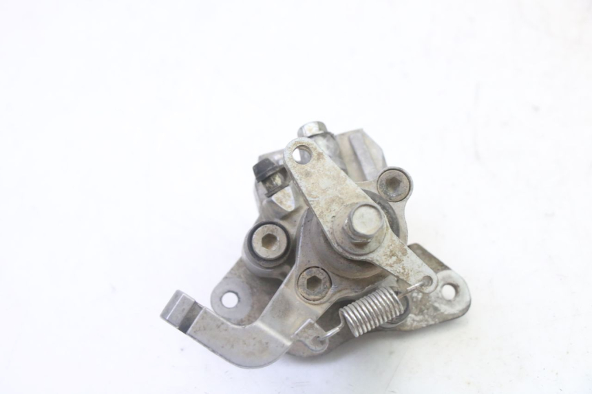 photo de REAR BRAKE CALIPER YAMAHA YFM R RAPTOR 250 (2008 - 2014)