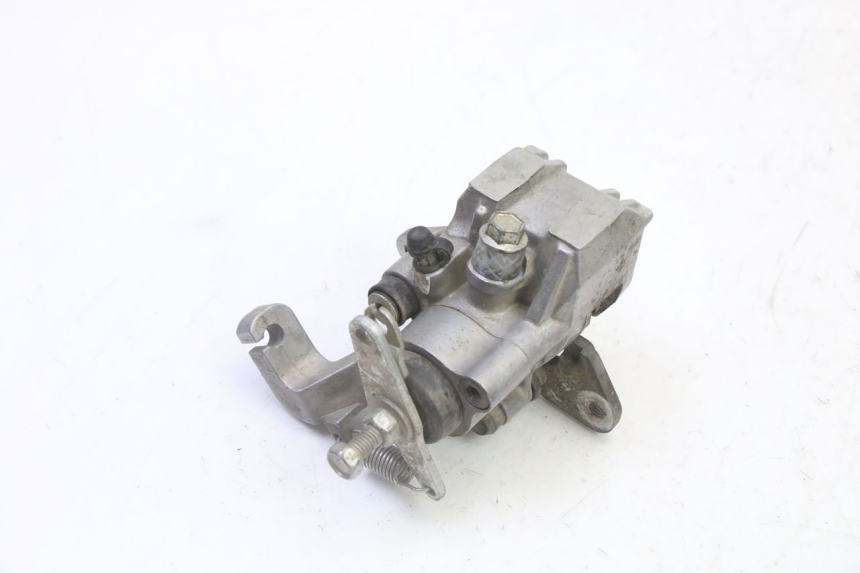 photo de REAR BRAKE CALIPER YAMAHA YFM R RAPTOR 250 (2008 - 2014)