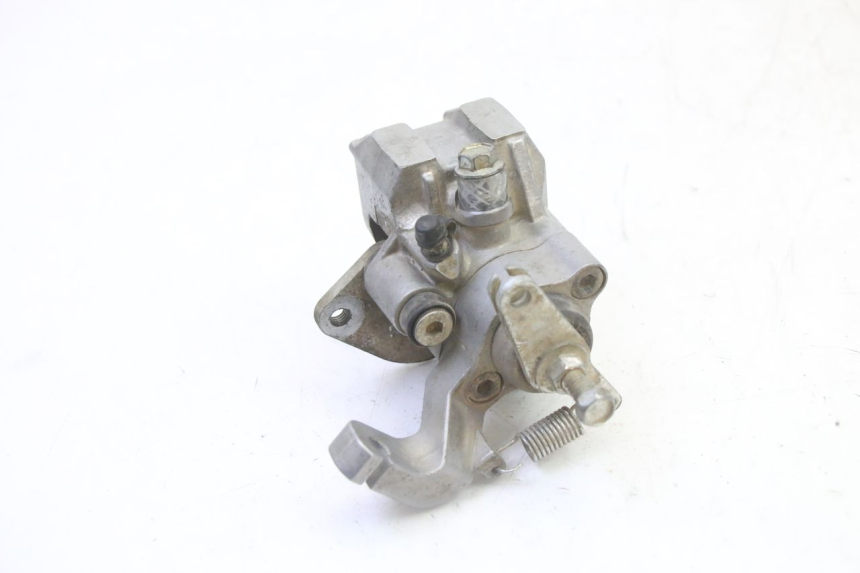 photo de REAR BRAKE CALIPER YAMAHA YFM R RAPTOR 250 (2008 - 2014)