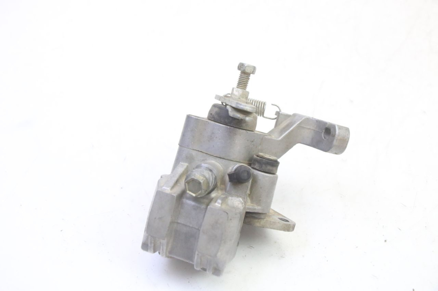 photo de REAR BRAKE CALIPER YAMAHA YFM R RAPTOR 250 (2008 - 2014)