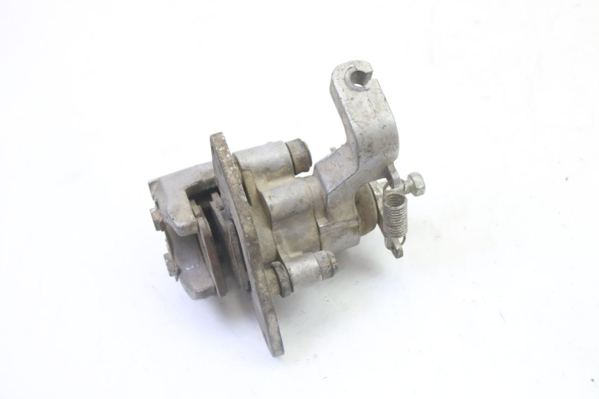 photo de REAR BRAKE CALIPER YAMAHA YFM R RAPTOR 250 (2008 - 2014)