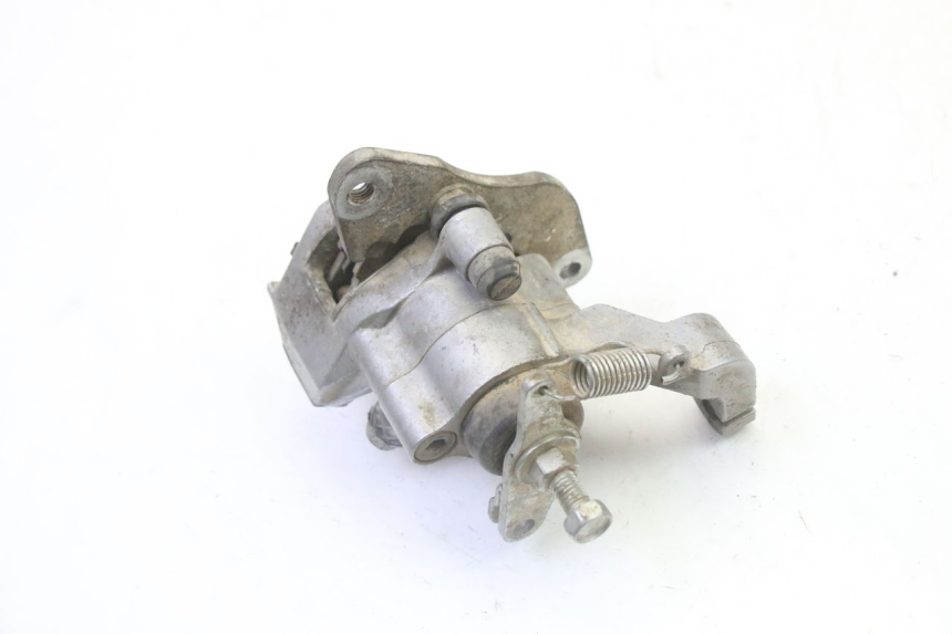 photo de REAR BRAKE CALIPER YAMAHA YFM R RAPTOR 250 (2008 - 2014)
