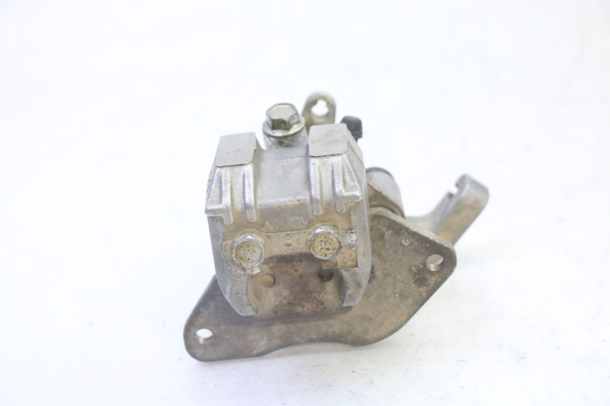 photo de REAR BRAKE CALIPER YAMAHA YFM R RAPTOR 250 (2008 - 2014)