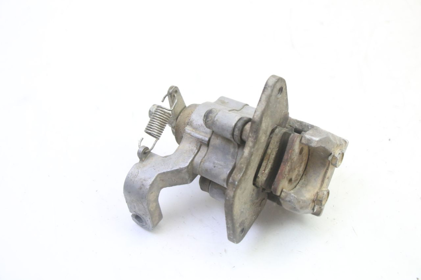photo de REAR BRAKE CALIPER YAMAHA YFM R RAPTOR 250 (2008 - 2014)