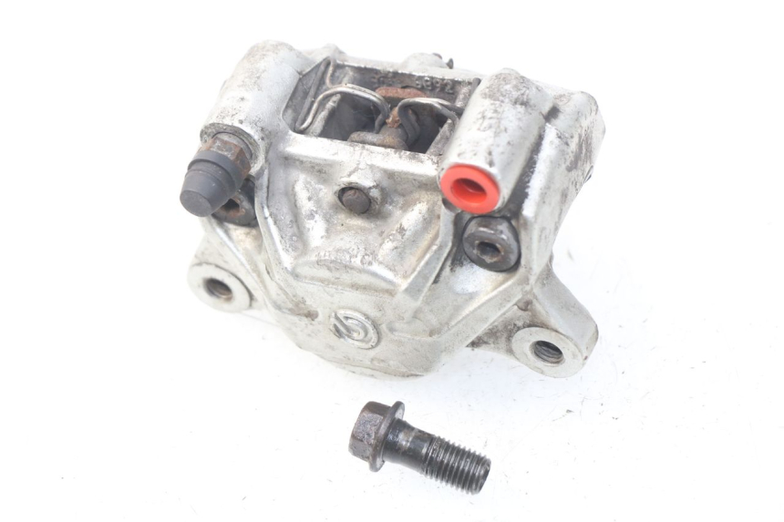 photo de REAR BRAKE CALIPER YAMAHA YP MAJESTY 125 (2007 - 2010)