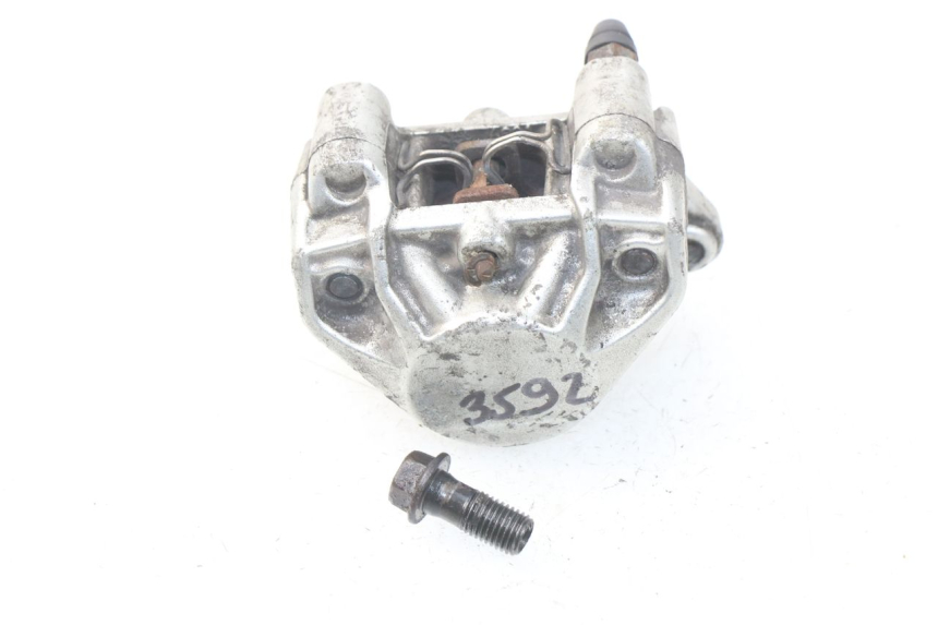photo de REAR BRAKE CALIPER YAMAHA YP MAJESTY 125 (2007 - 2010)