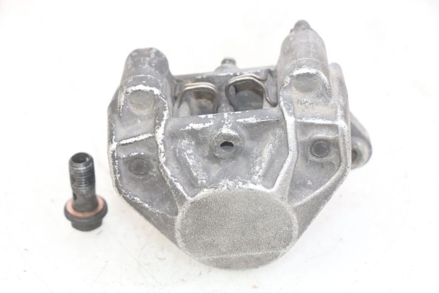 photo de REAR BRAKE CALIPER YAMAHA YP MAJESTY 125 (1998 - 2001)