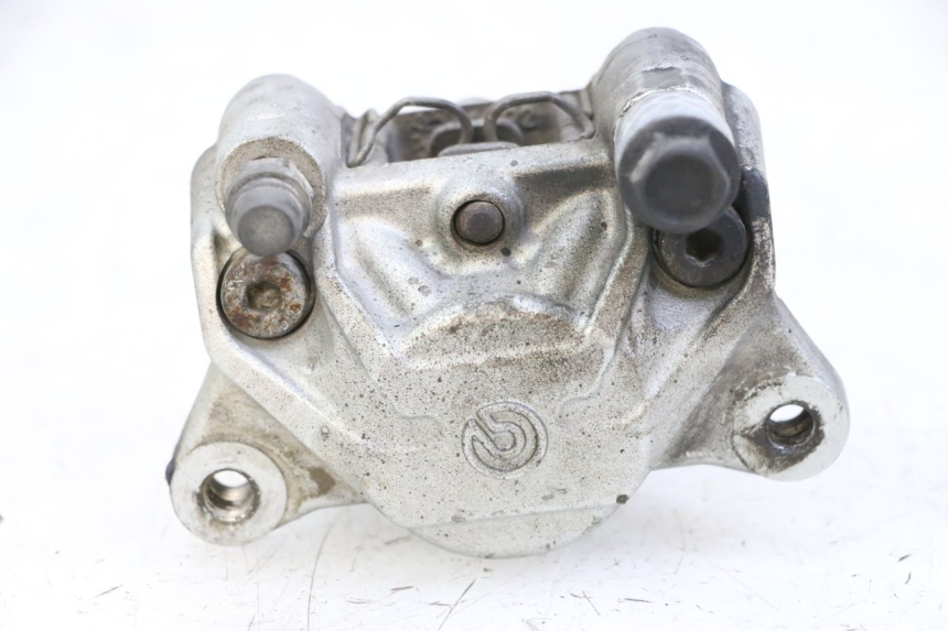 photo de REAR BRAKE CALIPER YAMAHA YP MAJESTY 125 (2002 - 2006)