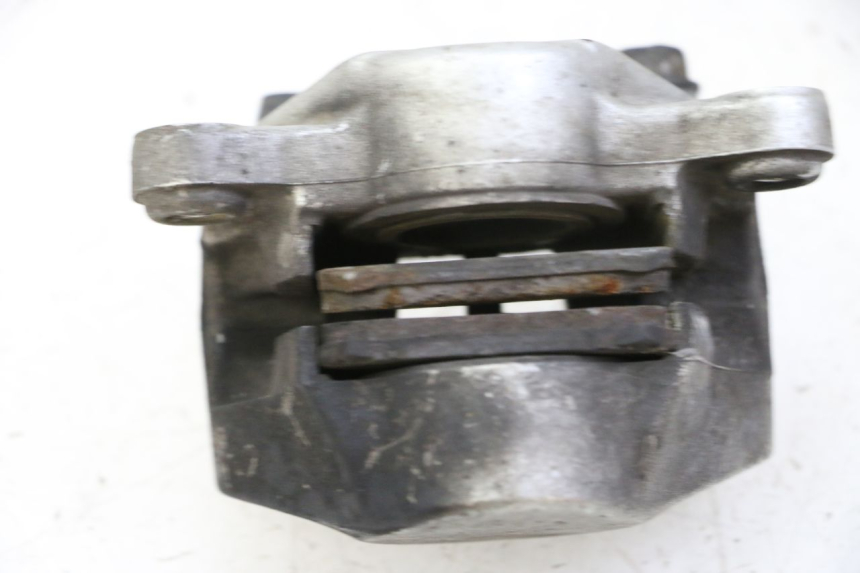 photo de REAR BRAKE CALIPER YAMAHA YP MAJESTY 125 (2002 - 2006)