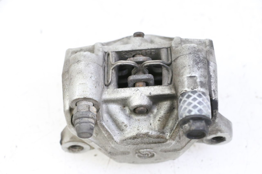 photo de REAR BRAKE CALIPER YAMAHA YP MAJESTY 125 (2002 - 2006)