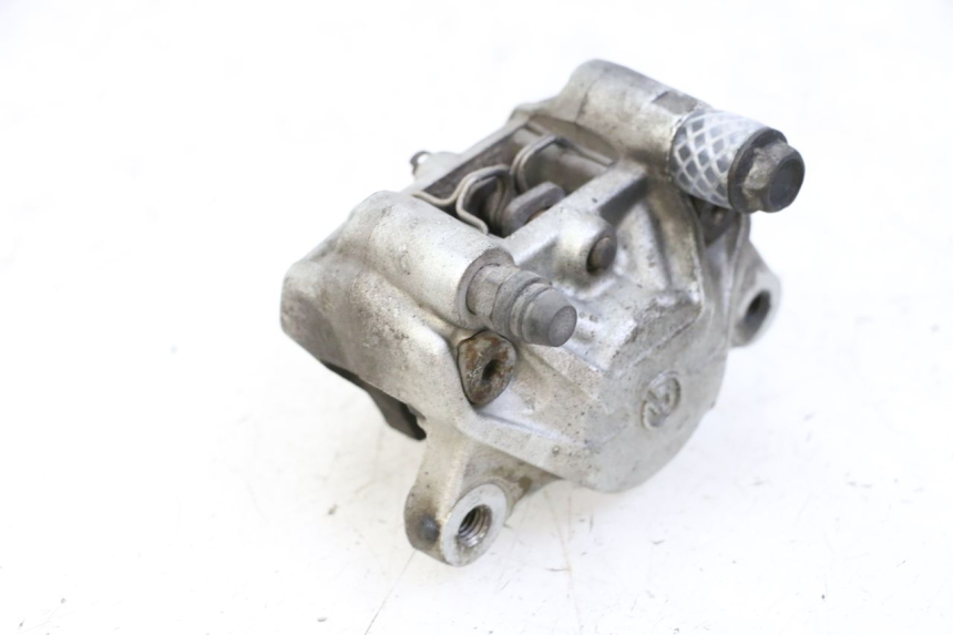photo de REAR BRAKE CALIPER YAMAHA YP MAJESTY 125 (2002 - 2006)