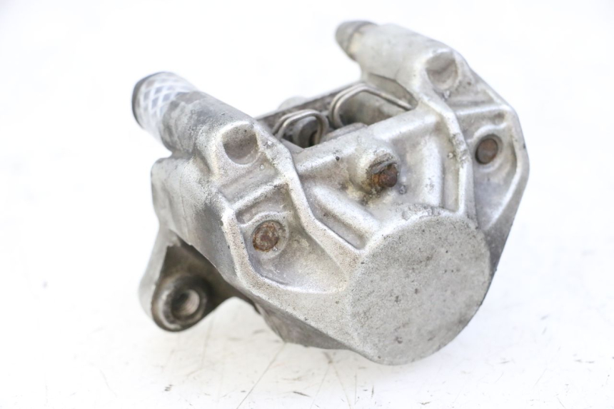 photo de REAR BRAKE CALIPER YAMAHA YP MAJESTY 125 (2002 - 2006)