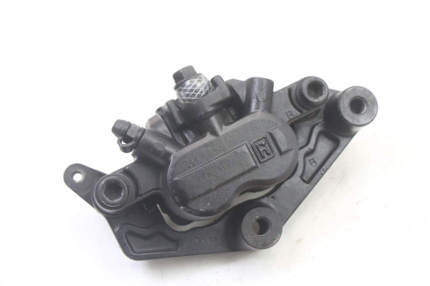 photo de REAR BRAKE CALIPER YAMAHA YP X-MAX XMAX 400 (2014 - 2017)