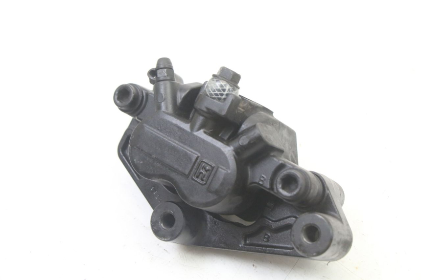 photo de REAR BRAKE CALIPER YAMAHA YP X-MAX XMAX 400 (2014 - 2017)