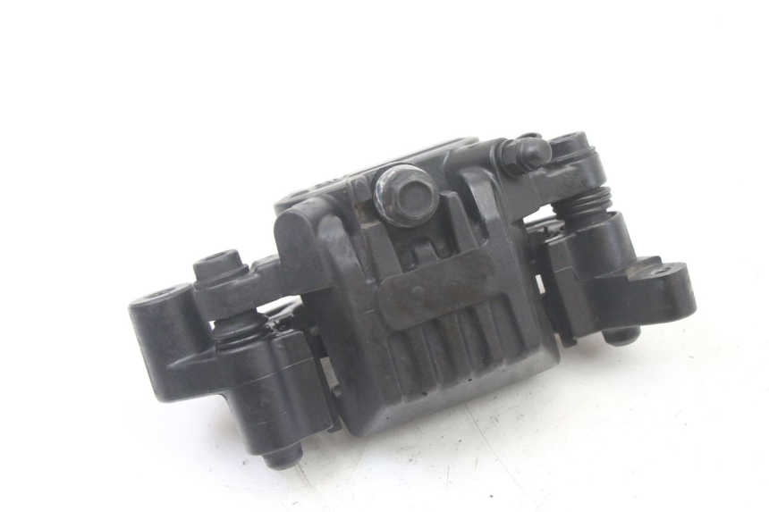 photo de REAR BRAKE CALIPER YAMAHA YP X-MAX XMAX 400 (2014 - 2017)