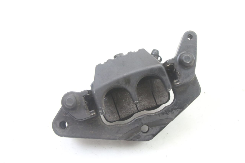 photo de REAR BRAKE CALIPER YAMAHA YP X-MAX XMAX 400 (2014 - 2017)