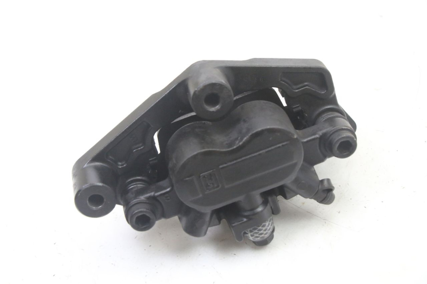 photo de REAR BRAKE CALIPER YAMAHA YP X-MAX XMAX 400 (2014 - 2017)