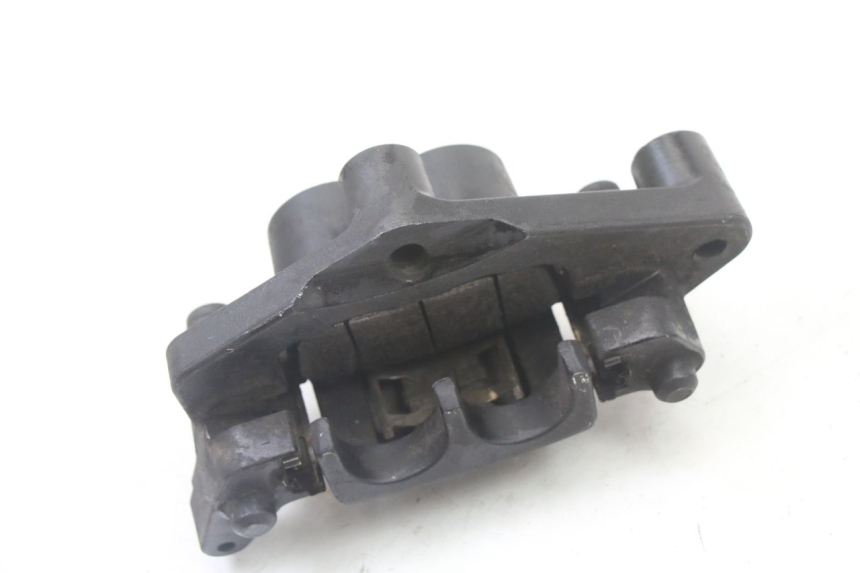photo de REAR BRAKE CALIPER YAMAHA YP X-MAX XMAX 400 (2014 - 2017)