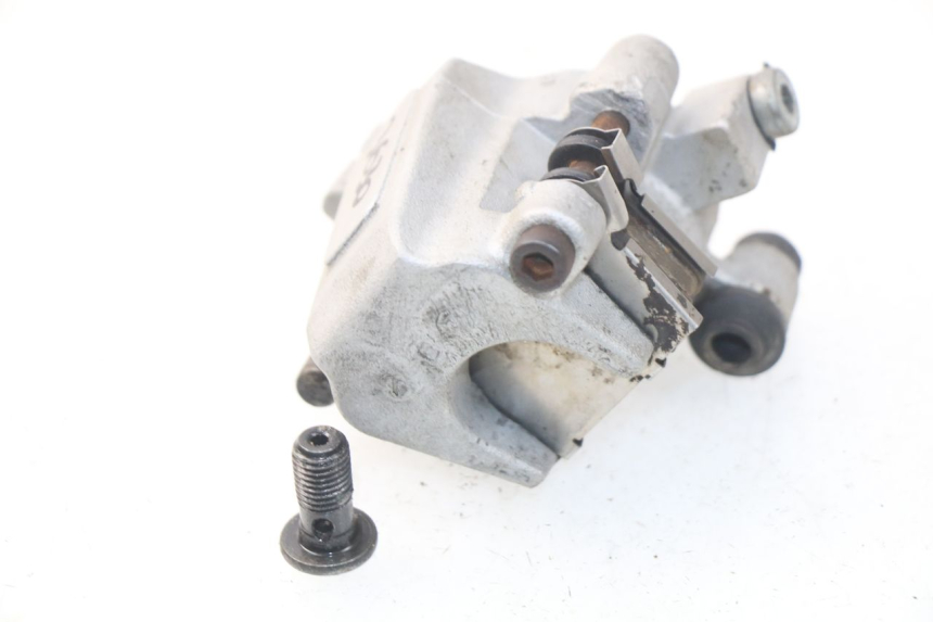 photo de REAR BRAKE CALIPER YAMAHA YZ-F YZF 250 (2014 - 2018)