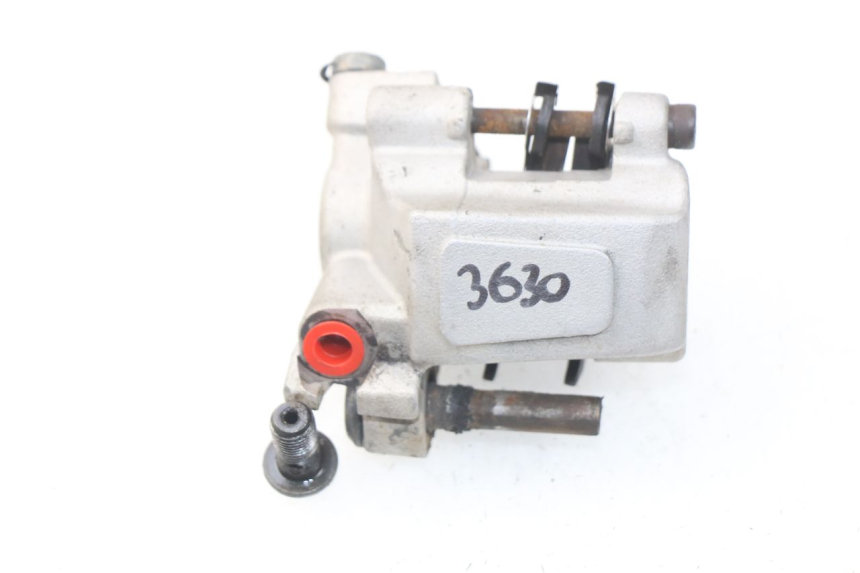 photo de REAR BRAKE CALIPER YAMAHA YZ-F YZF 250 (2014 - 2018)