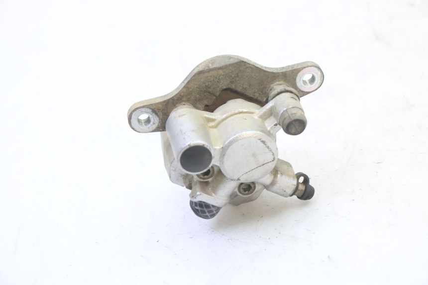 photo de REAR BRAKE CALIPER YAMAHA YZ 85 (2022 - 2025)