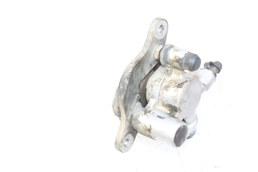 photo de  YAMAHA YZ 85 (2002 - 2018) - Component detail